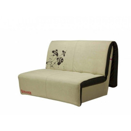 Диван-ліжко Novelty Elegant-02 ППУ (1,6)