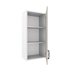 Кухонная секция верхняя В-40/92 Софт Премьер Garant