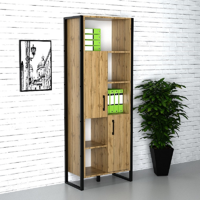 Шафа - Пенал ШЛГ-3 Гамма стиль