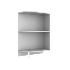 Кухонная секция нижняя НКЗВР-30/82 Крафт Garant