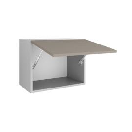 Кухонная секция верхняя ВВ-50/40 Альфа Garant