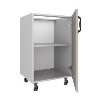 Кухонная секция нижняя Н-50/82 Гранд глянец Garant