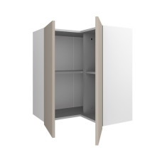 Кухонная секция верхняя ВК-60/60/72 Альфа Garant