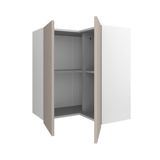 Кухонная секция верхняя ВК-60/60/72 Альфа Garant