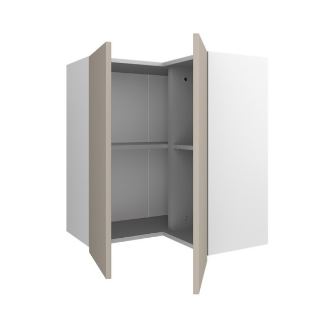 Кухонная секция верхняя ВК-60/60/72 Альфа Garant