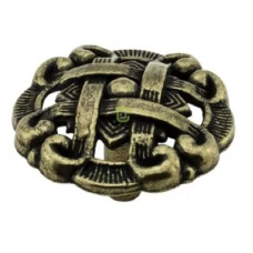 Ручка К-135 G4 Бронза Киевский стандарт