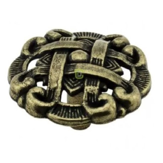 Ручка К-135 G4 Бронза Киевский стандарт Ручка К-135 G4 Бронза Киевский стандарт