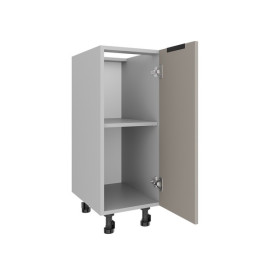 Кухонная секция нижняя Н-30/82 Крафт Garant