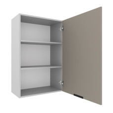 Кухонная секция верхняя В-60/92/1 Крафт Garant