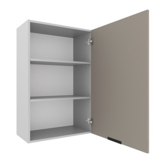 Кухонная секция верхняя В-60/92/1 Крафт Garant