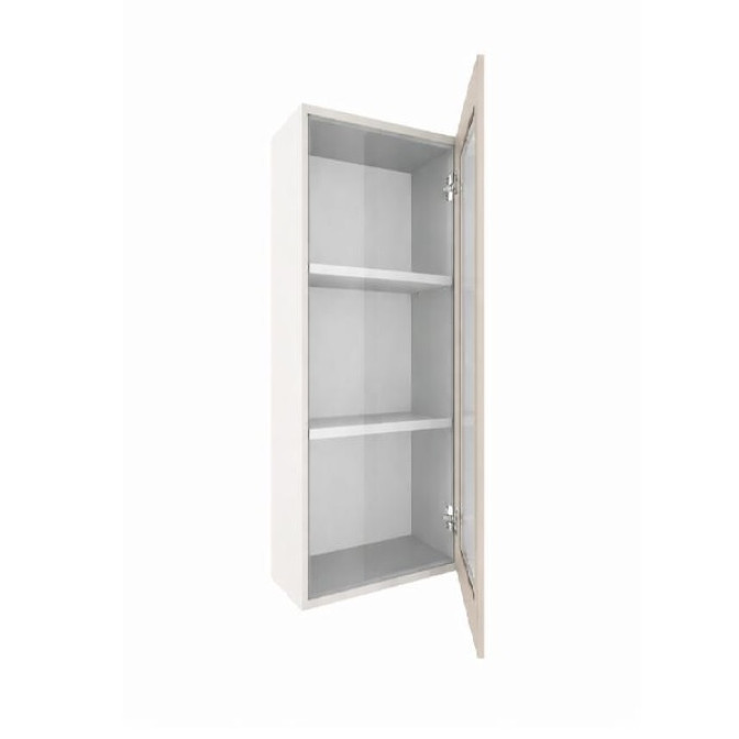 Кухонная секция верхняя В-30/92 В Альфа Garant