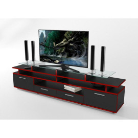 Тумба для ТВ Comfy Home Cinema Zeus