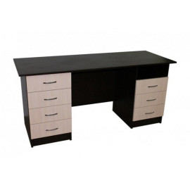 Стіл Ніка Меблі ОН-47/1 (1400x600x750)