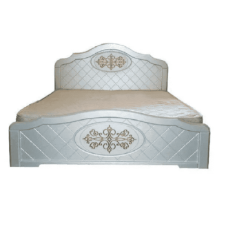 Кровать с ящиками Лючия Неман