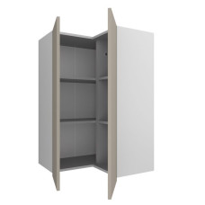 Кухонная секция верхняя ВК-60/60/92 Альфа Garant