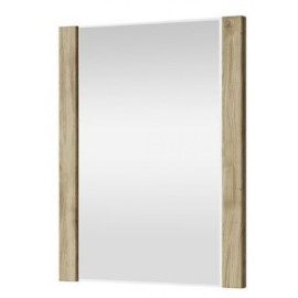 Дзеркало 60 DOORSET Mebelbos