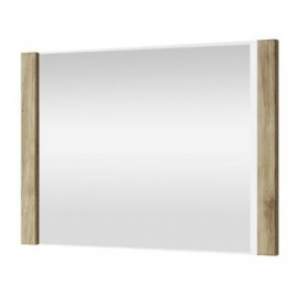 Дзеркало 90 DOORSET Mebelbos