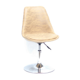 Стул Milan Soft CH-BASE OnderMebli