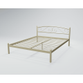 Кровать Виола Tenero