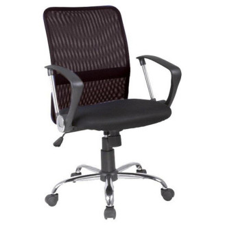 Офісне крісло Signal Q-078