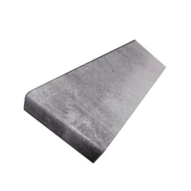 Столешница для кухни 28мм R3 MiroMark