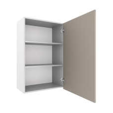 Кухонная секция верхняя В-60/92/1 Роял глянец Garant