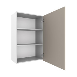 Кухонная секция верхняя В-60/92/1 Роял глянец Garant