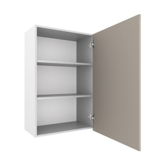 Кухонная секция верхняя В-60/92/1 Роял глянец Garant