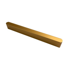 Ручка 8064 / 128 Alu Gold Світ меблів