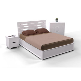 Ліжко Маріта N Олімп