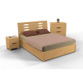 Кровать Марита N Олимп