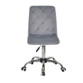 Стул Levent CH-Office 570 OnderMebli