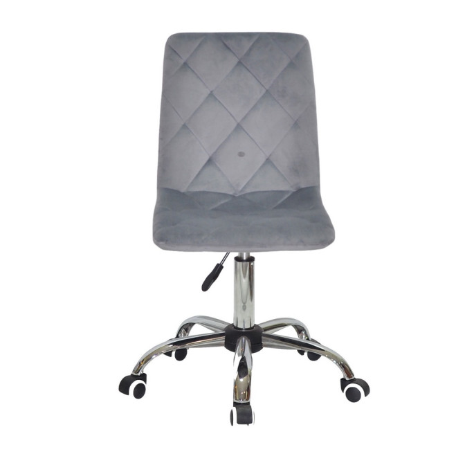 Стул Levent CH-Office 570 OnderMebli