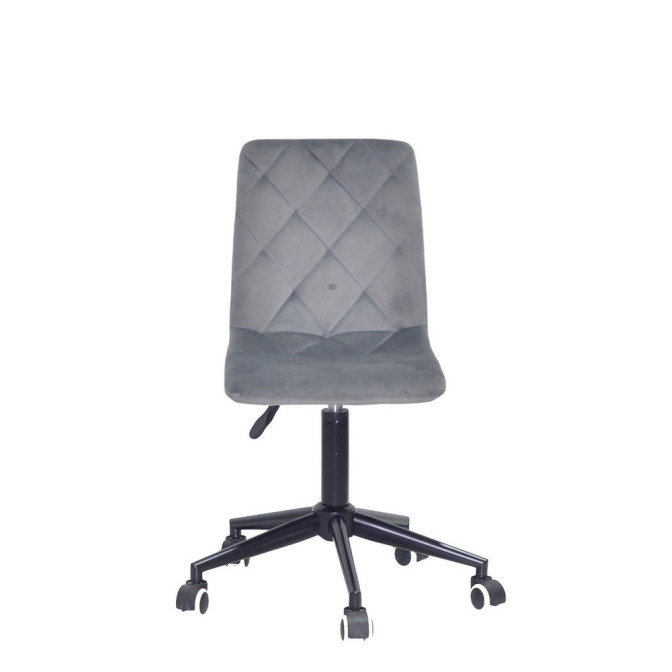Стілець Levent BK-Modern Office OnderMebli