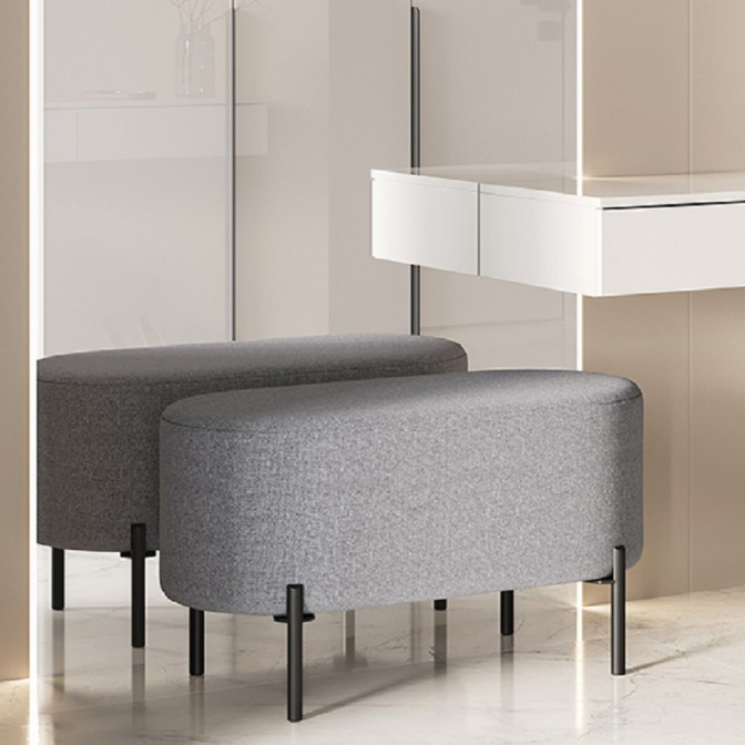 Пуф 0.8 Девис / Devis MiroMark SF-28-DV