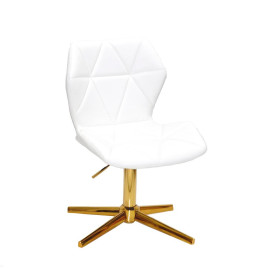 Стілець Torino GD-Modern Base екокожу OnderMebli