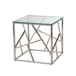 Стіл кавовий CF-2 Vetro mebel