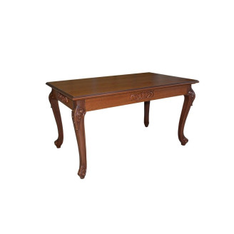 Стіл обідній Лаціо Світ Меблів