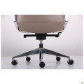 Кресло Larry LB Light Grey AMF