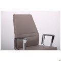 Кресло Larry LB Light Grey AMF