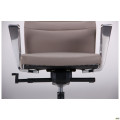 Кресло Larry LB Light Grey AMF