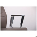 Кресло Larry LB Light Grey AMF
