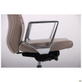 Кресло Larry LB Light Grey AMF