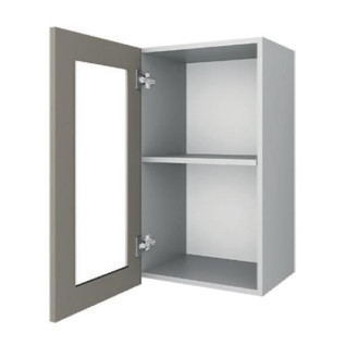 Кухонная секция верхняя В-50/72 В Альфа Garant