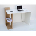 Письменный стол HO shelf ВМВ