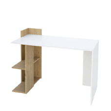 Стіл письмовий HO shelf ВМВ / HO shelf VMV Holding