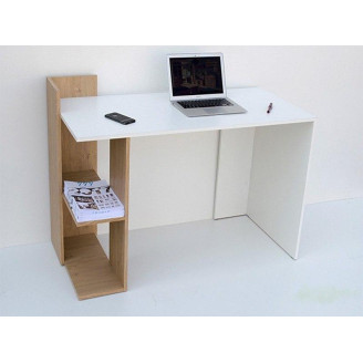 Письмовий стіл HO shelf ВМВ