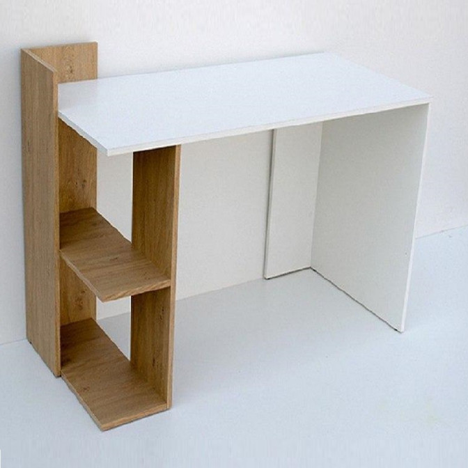 Стіл письмовий HO shelf ВМВ / HO shelf VMV Holding