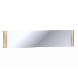 Дзеркало 147х60 Davin W2 Blonski