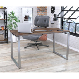 Стіл Q-135 36 мм Loft Design